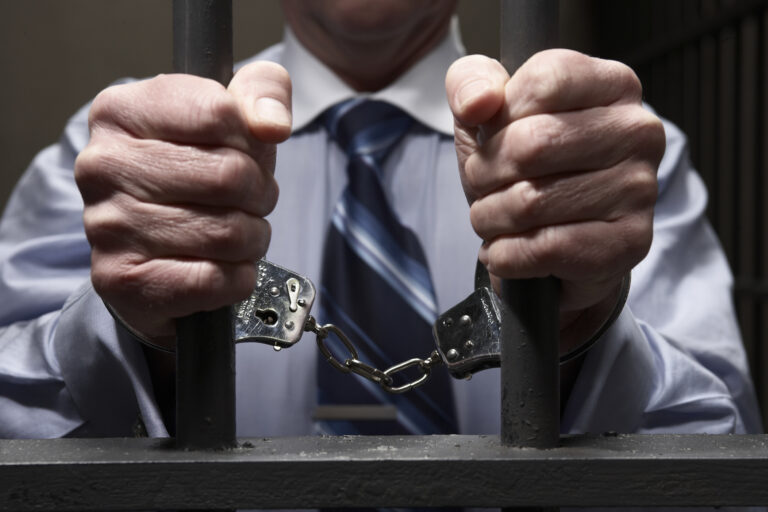 Demystifying the Process: The Ins and Outs of Securing a Bail Bond